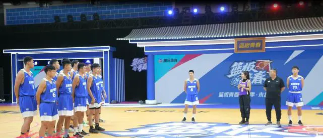 篮球训练简历怎么写_2